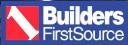 Builders FirstSource logo